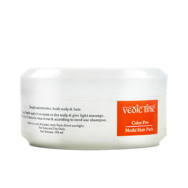 https://cdn.shopify.com/s/files/1/1857/6931/products/dEYcCysDql.jpg?v=1661493159